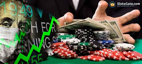CASINOS AND ECONOMIC GROWTH: AN UPDATE .